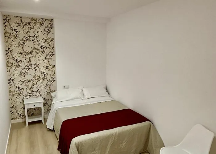 Do Porto * マルピカ