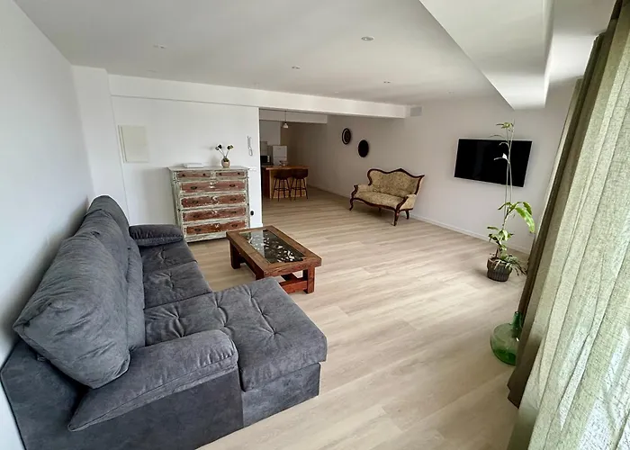 Do Porto マルピカ