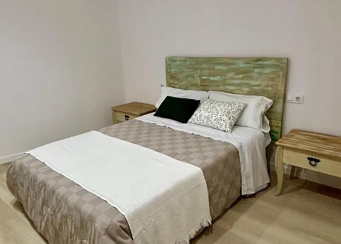 Do Porto * マルピカ