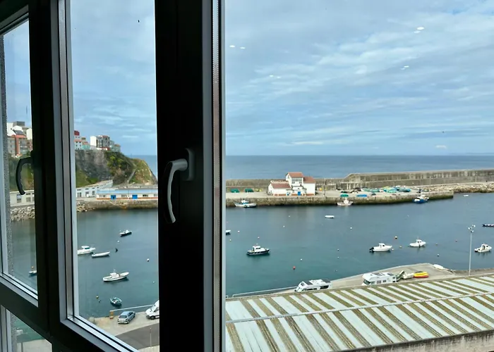 Do Porto Apartamento