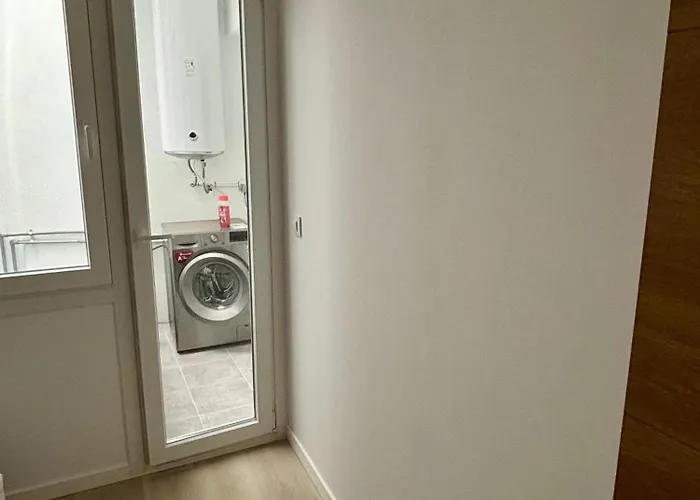 Do Porto Apartamento
